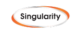 singularity empresa seo by leo