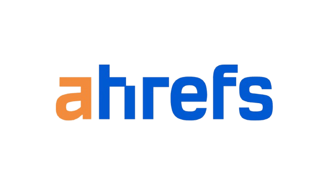 consultor seo en barcelona ahrefs