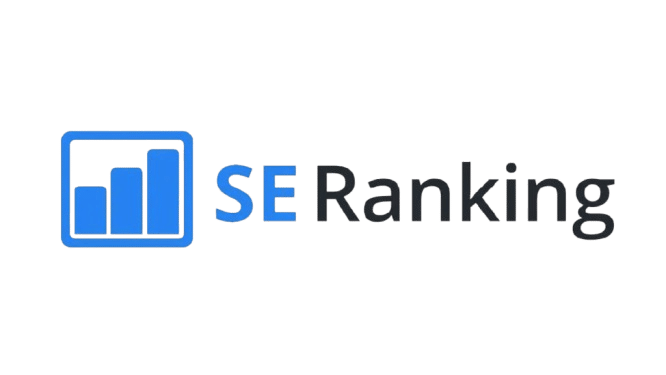 consultor seo en barcelona seranking