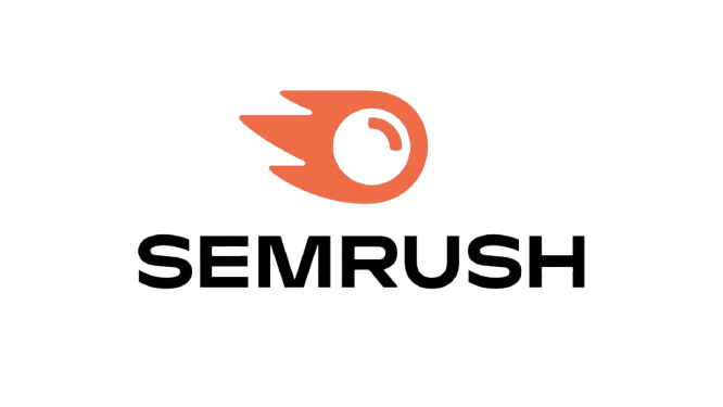 consultor seo en barcelona semrush