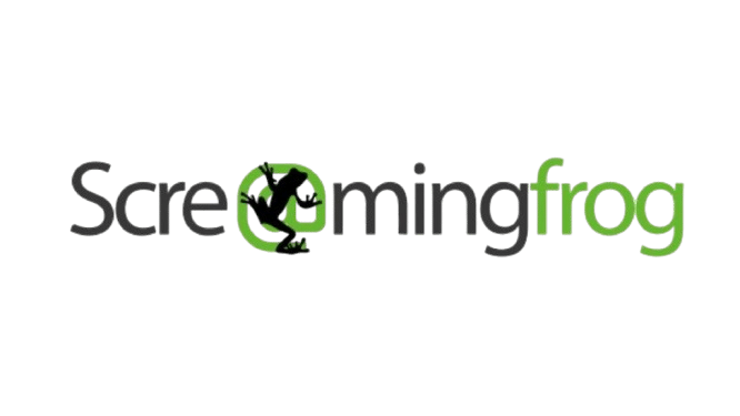 consultor seo en barcelona screaming frog